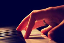 西甲官方对CSD决议上诉：允许巴萨两名球员参赛严重损害联赛公正性.