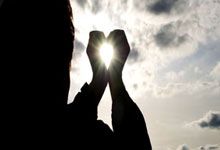 西甲官方对CSD决议上诉：允许巴萨两名球员参赛严重损害联赛公正性.