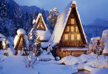 星空体育官网：【体坛名场面】樊振东、许昕、马龙、张继科四人混战，每个人心里想的都是一打三！.