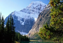 星空体育官网：都体：道格拉斯-路易斯不考虑冬窗离开尤文图斯.